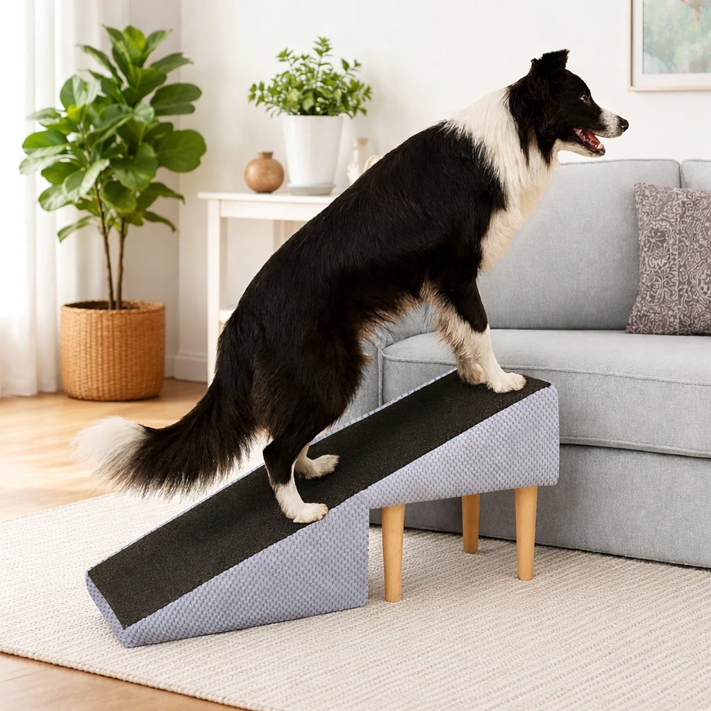 Dog Ramps