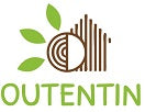 Outentin